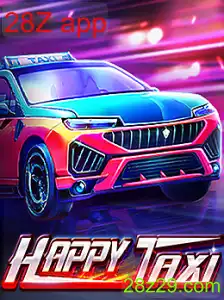 HappyTaxi: Aventuras e Desafios em um Jogo Empolgante
