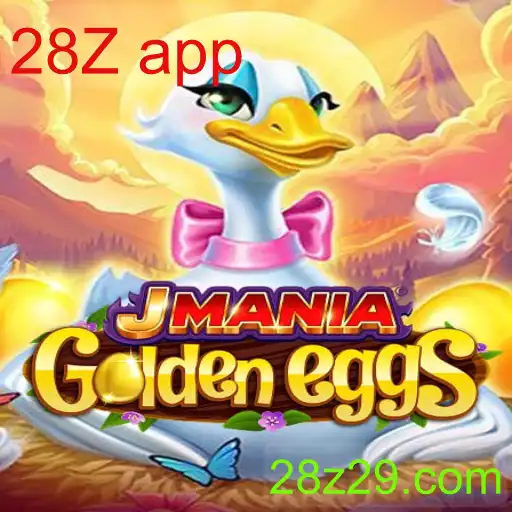 JManiaGoldenEggs: Um Novo Fenômeno nos Jogos de Aventura