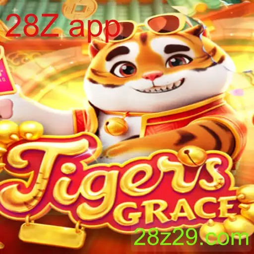 TigersGrace: Mergulhando nas Complexidades do Novo Fenômeno dos Jogos